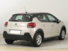 Citroen C3, 1.2 PureTech, ČR,1.maj, Serv.kniha,,