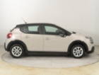 Citroen C3, 1.2 PureTech, ČR,1.maj, Serv.kniha,,