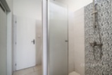 Nebytový prostor 83m2, snížené přízemí, Praha 3 - Hartigova
