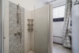 Nebytový prostor 83m2, snížené přízemí, Praha 3 - Hartigova