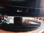 Prodám led tv LG
