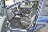Dacia Duster, 1.2TCe 92kW, SUV, benzin