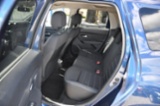 Dacia Duster, 1.2TCe 92kW, SUV, benzin