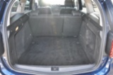 Dacia Duster, 1.2TCe 92kW, SUV, benzin