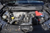 Dacia Duster, 1.2TCe 92kW, SUV, benzin