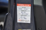 Dacia Duster, 1.2TCe 92kW, SUV, benzin