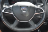 Dacia Duster, 1.2TCe 92kW, SUV, benzin