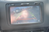 Dacia Duster, 1.2TCe 92kW, SUV, benzin