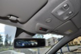 Dacia Duster, 1.2TCe 92kW, SUV, benzin