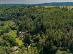 Prodej chaty 36 m2, pozemek 1259 m2