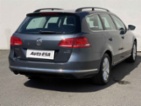 Volkswagen Passat, 1.4 TSiine, kombi, benzín