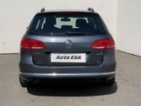 Volkswagen Passat, 1.4 TSiine, kombi, benzín