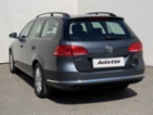 Volkswagen Passat, 1.4 TSiine, kombi, benzín