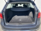 Volkswagen Passat, 1.4 TSiine, kombi, benzín