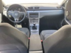 Volkswagen Passat, 1.4 TSiine, kombi, benzín