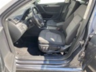 Volkswagen Passat, 1.4 TSiine, kombi, benzín