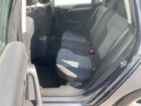 Volkswagen Passat, 1.4 TSiine, kombi, benzín