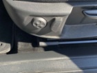 Volkswagen Passat, 1.4 TSiine, kombi, benzín