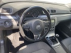 Volkswagen Passat, 1.4 TSiine, kombi, benzín