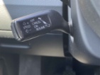 Volkswagen Passat, 1.4 TSiine, kombi, benzín