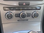 Volkswagen Passat, 1.4 TSiine, kombi, benzín