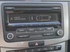 Volkswagen Passat, 1.4 TSiine, kombi, benzín