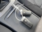 Volkswagen Passat, 1.4 TSiine, kombi, benzín