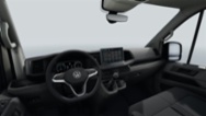 Volkswagen Crafter, 2.0 TDI 103kW 30