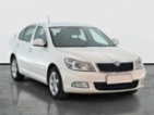 Skoda Octavia, 1.6 TDI, Automat, Klima, Tempomat,,