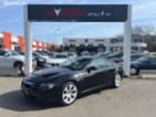BMW Řada 6, 3.0i manuál, kupé, benzin
