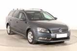 VW Passat, 1.6 TDI, Navi, Klima, Tempomat,, Combi,