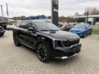 Kia Sorento, 2.2 CRDi SCR 4x4 8DCT TOP 7P, SUV,