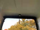 Pro přepravu koní Touring Country, ŠEDÝ, Přívěs
