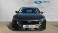 Ford Focus, 1.0i,92KW,TITANIUM,AUTOMAT, kombi,
