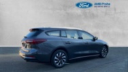 Ford Focus, 1.0i,92KW,TITANIUM,AUTOMAT, kombi,