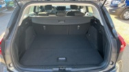 Ford Focus, 1.0i,92KW,TITANIUM,AUTOMAT, kombi,