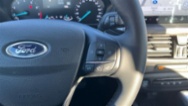 Ford Focus, 1.0i,92KW,TITANIUM,AUTOMAT, kombi,