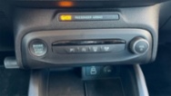 Ford Focus, 1.0i,92KW,TITANIUM,AUTOMAT, kombi,