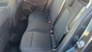 Ford Focus, 1.0i,92KW,TITANIUM,AUTOMAT, kombi,