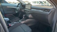 Ford Focus, 1.0i,92KW,TITANIUM,AUTOMAT, kombi,
