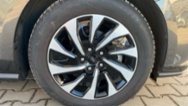 Ford Focus, 1.0i,92KW,TITANIUM,AUTOMAT, kombi,