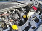 Renault Kangoo, 1,5dCi Cool, Maxi, S/s, ČR