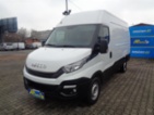 Iveco Daily, 2,3 L2H2 KLIMATRONIC 2.3HPT  H