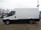 Iveco Daily, 2,3 L2H2 KLIMATRONIC 2.3HPT  H
