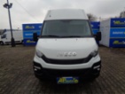 Iveco Daily, 2,3 L2H2 KLIMATRONIC 2.3HPT  H