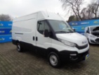 Iveco Daily, 2,3 L2H2 KLIMATRONIC 2.3HPT  H
