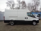 Iveco Daily, 2,3 L2H2 KLIMATRONIC 2.3HPT  H