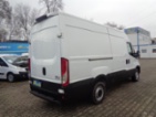 Iveco Daily, 2,3 L2H2 KLIMATRONIC 2.3HPT  H