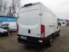 Iveco Daily, 2,3 L2H2 KLIMATRONIC 2.3HPT  H
