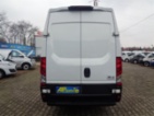 Iveco Daily, 2,3 L2H2 KLIMATRONIC 2.3HPT  H